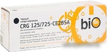 Картридж Bion 725/125/CE285A (аналог Canon 725/125/HP 85A (CE285A))