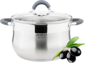 Кастрюля ZEIDAN Z50254