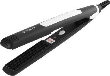 Щипцы-гофре Energy EN-851