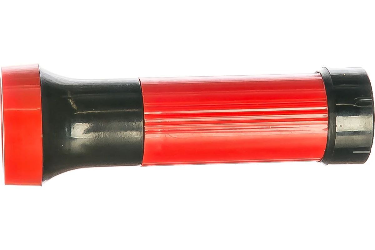 Фонарь Ultraflash 3002-ТН