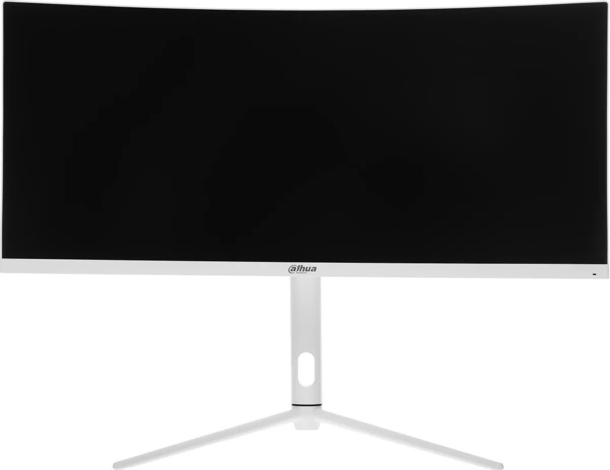 Игровой монитор Dahua DHI-LM30-E330CW
