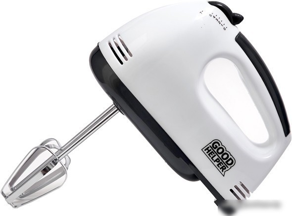 GOODHELPER HM-371 белый
