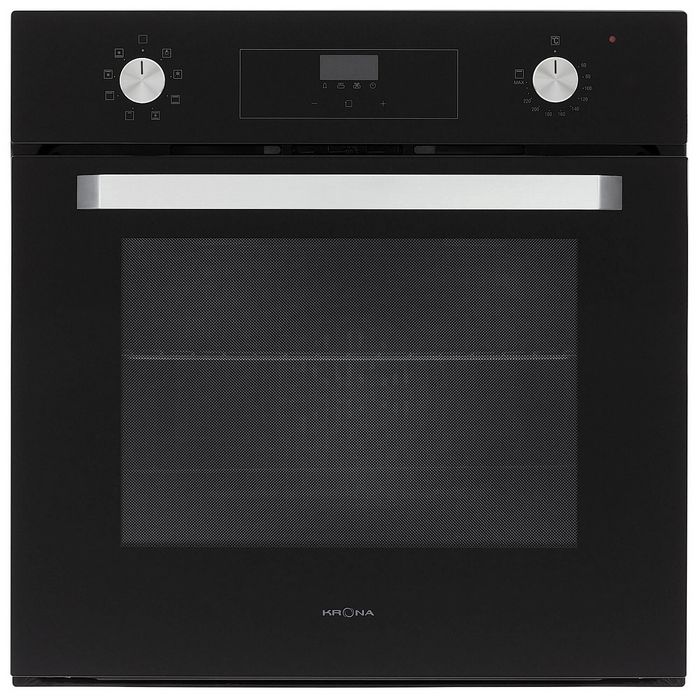 Krona Onore 60 BL G2