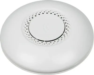 Точка доступа Mikrotik RouterBOARD [RBcAP2nD]