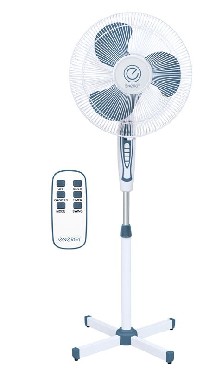 Вентилятор Energy EN-1635R