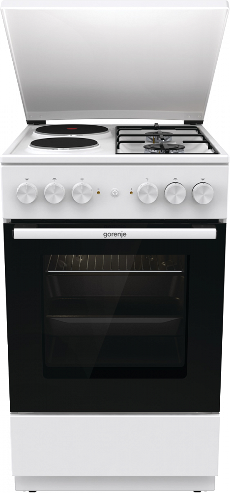 Кухонная плита Gorenje GK5A12WG