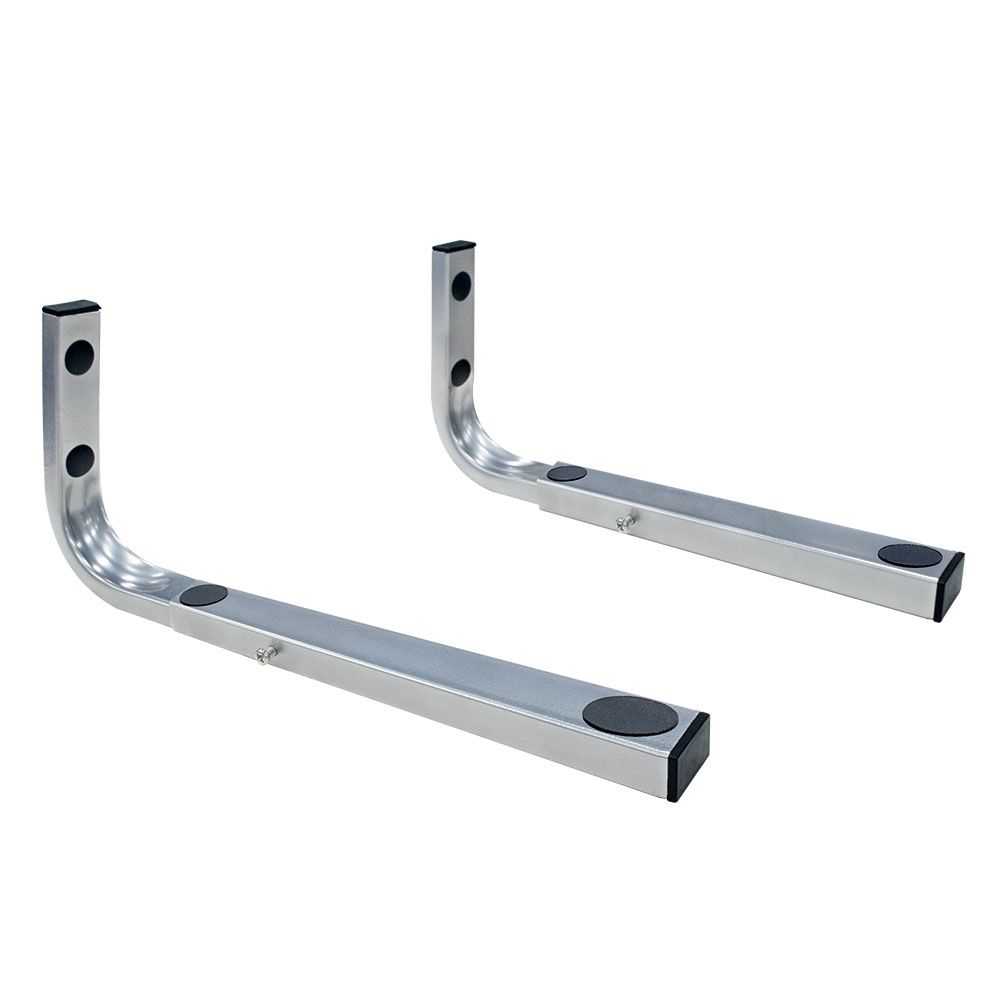 Кронштейн Kromax MICRO-7s