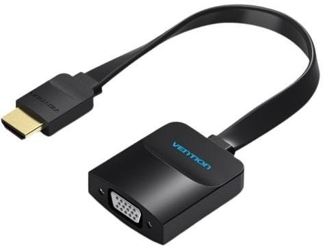 Vention ACKBB 0.15 м