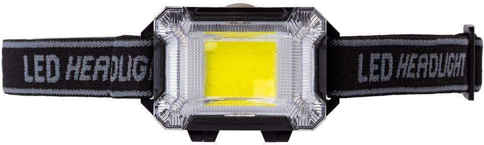 SMARTBUY (SBF-HL051) SBF-HL051 черный