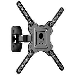 Кронштейн для телевизора Metaldesign MD 3415