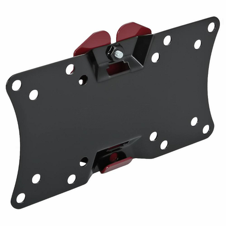 Кронштейн Holder LCDS-5060