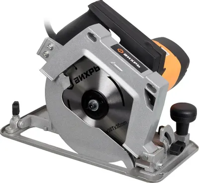 Вихрь ДП-200СТ