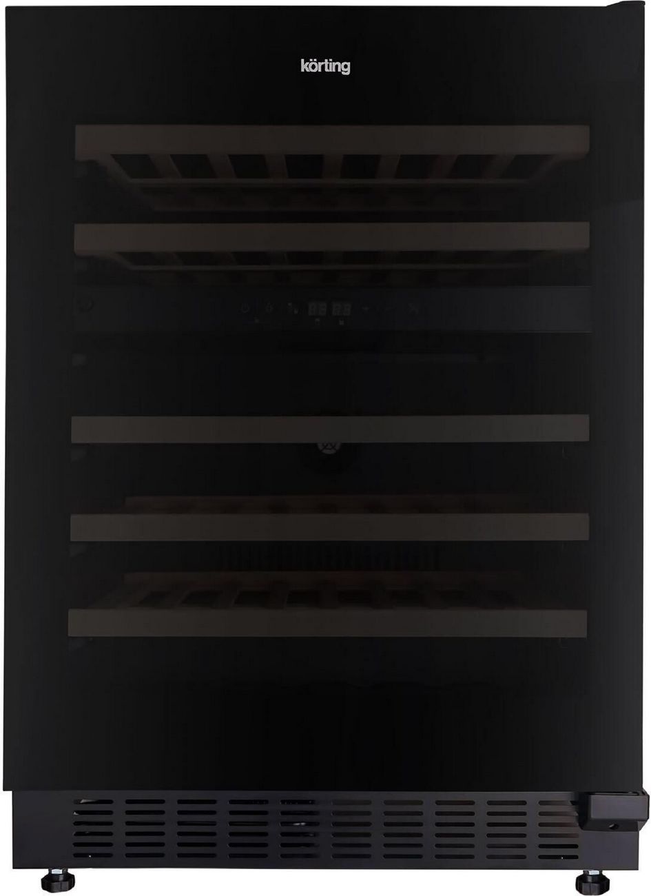 KORTING KFW 803 DB GN