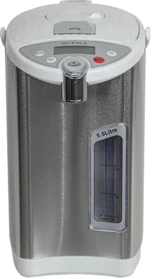 Термопот Supra TPS-5511