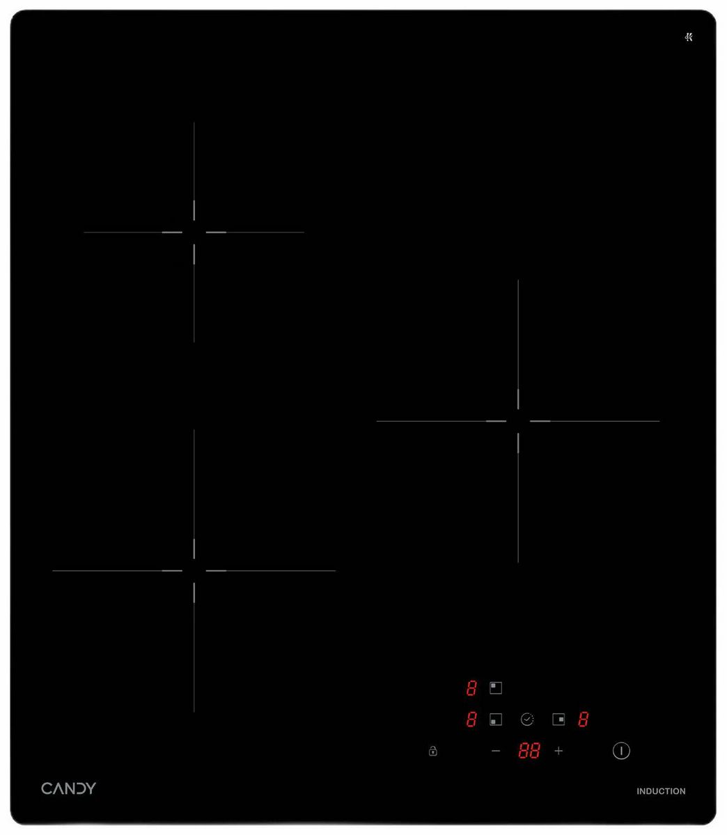 Варочная панель Candy CHXY53NB