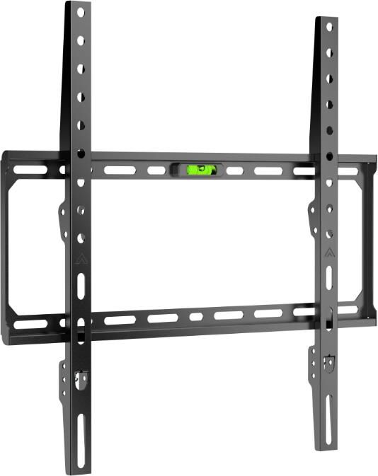 ULTRAMOUNTS ДЕРЖАКЛ 822 для 32"-75" черный