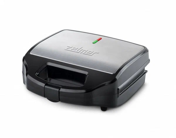 Многофункциональная сэндвичница Zelmer ZSM7900