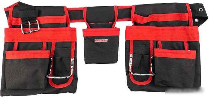 Rexant RE-15 12-5611