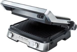 BQ GR1001