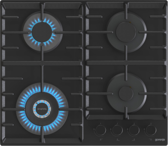 Варочная панель Gorenje GTW642SYB