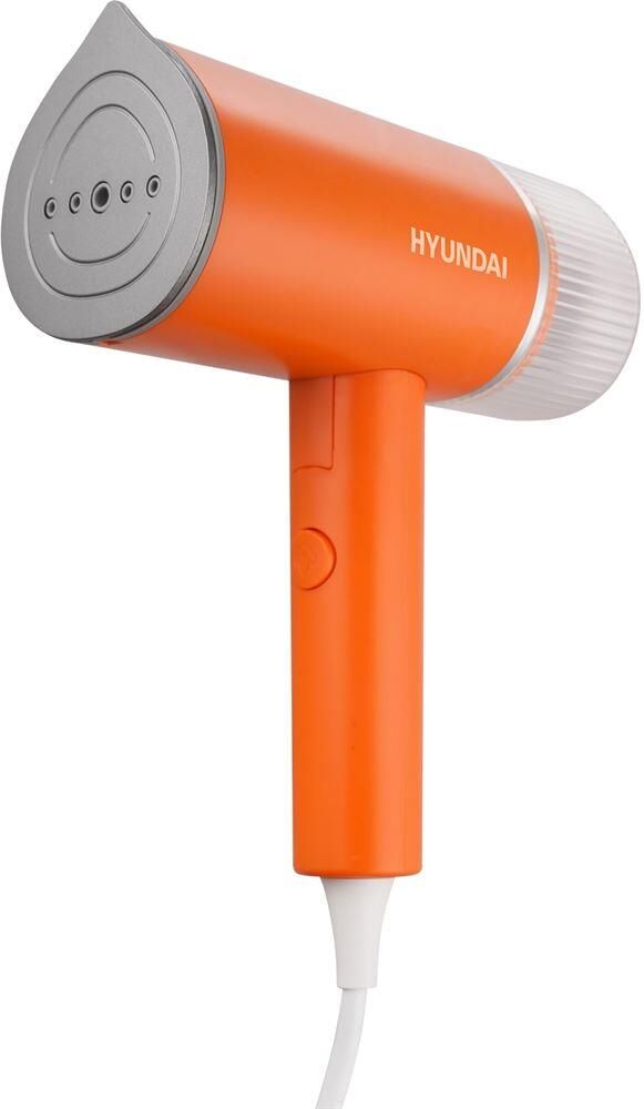 HYUNDAI H-HSART002 1200Вт оранжевый