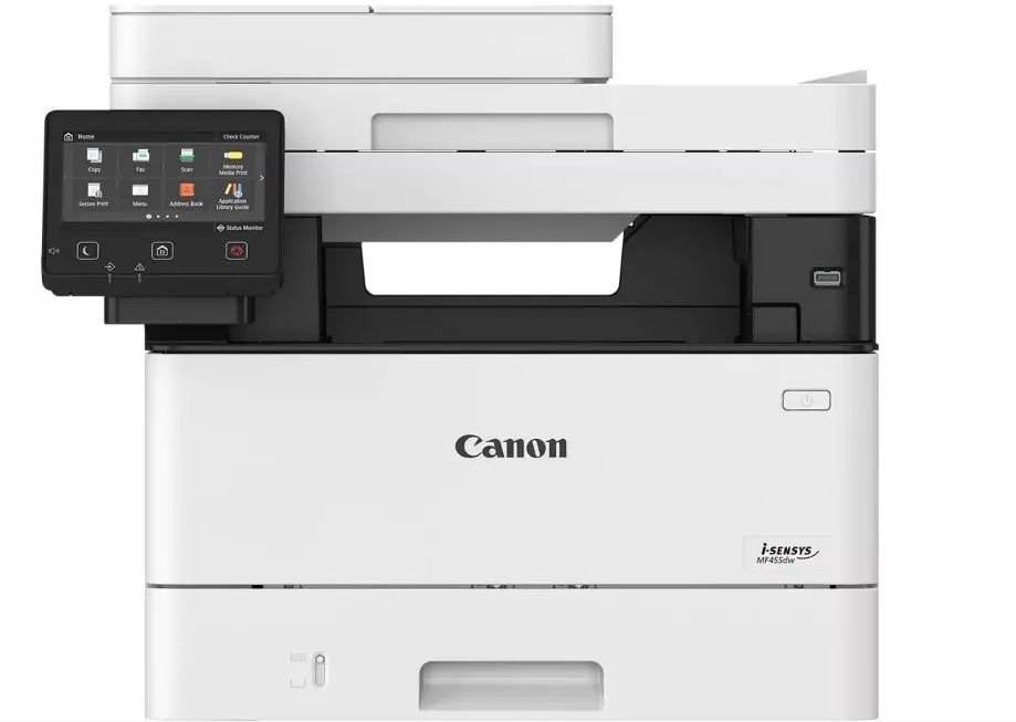 Canon i-SENSYS MF453dw 5161C007