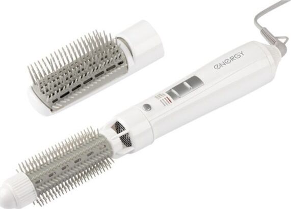 ENERGY EN-824 фен-щетка