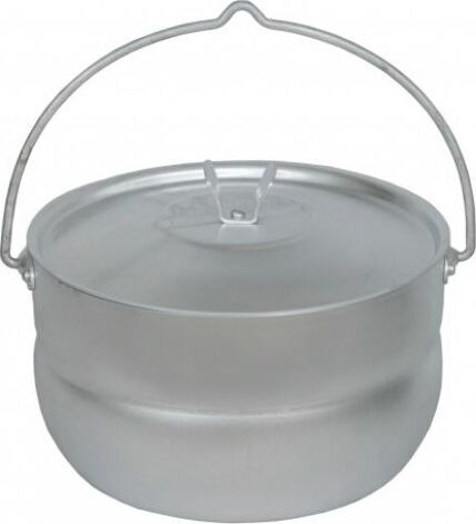 Калитва 19060