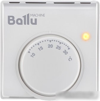 Терморегулятор Ballu BMT-1
