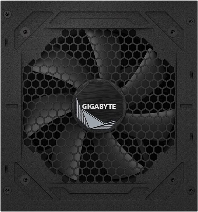 Блок питания Gigabyte UD1000GM PG5