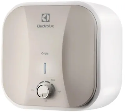 Electrolux EWH 10 Q-bic O