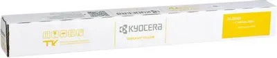 Kyocera TK-8365Y