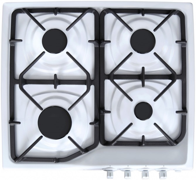 GEFEST СГ СН 1210-02 К4