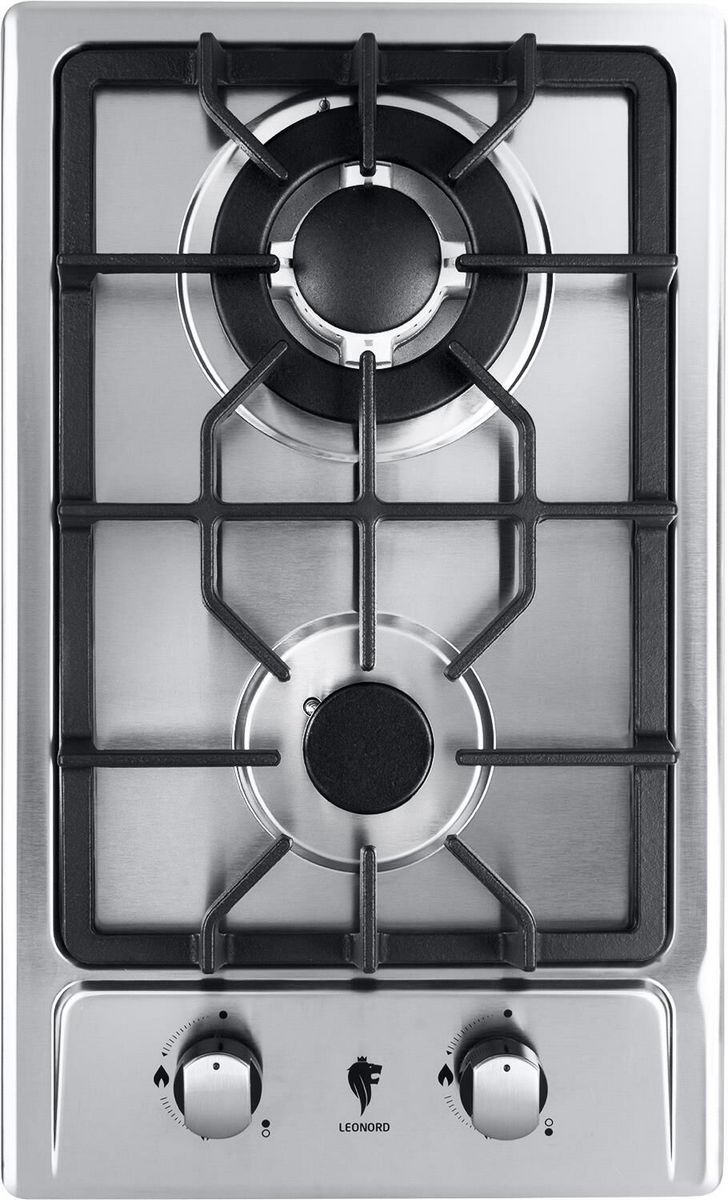 LEONORD LEG-30202S-С