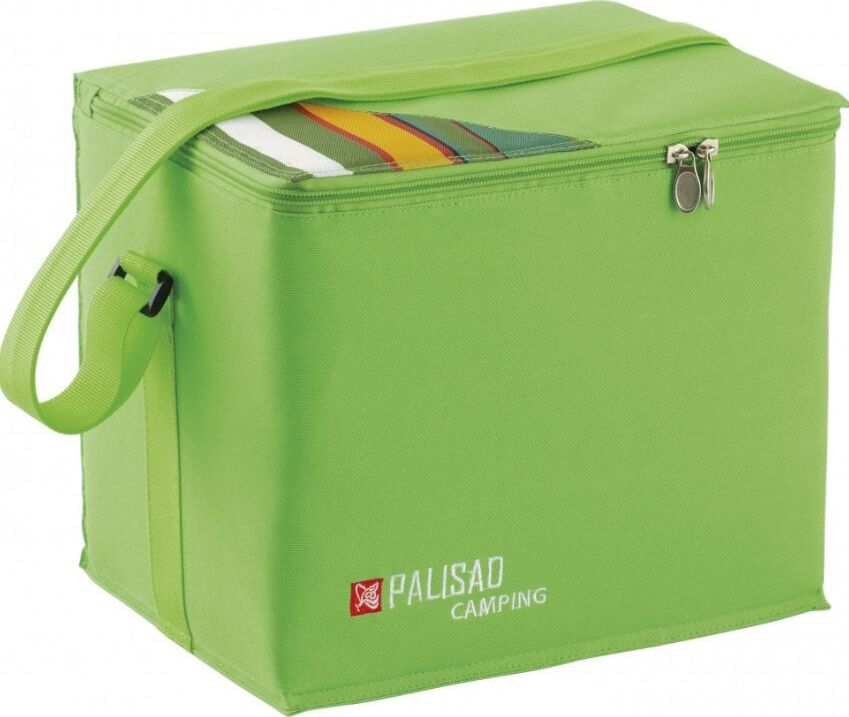 Palisad Camping 69598 (зеленый)