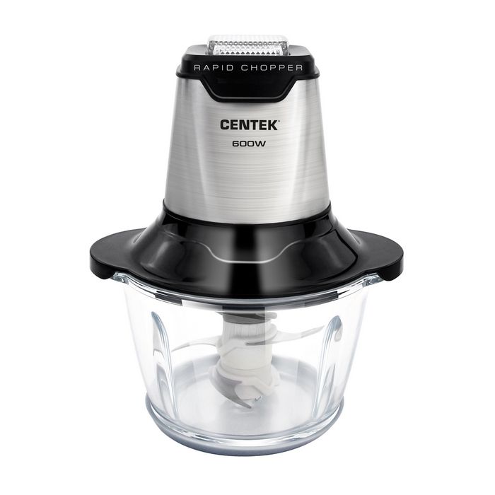 CENTEK CT-1392