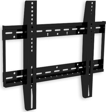 Кронштейн Trone LPS 21-50