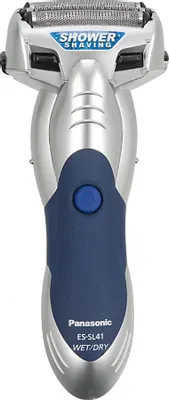 Panasonic ES-SL41-S520