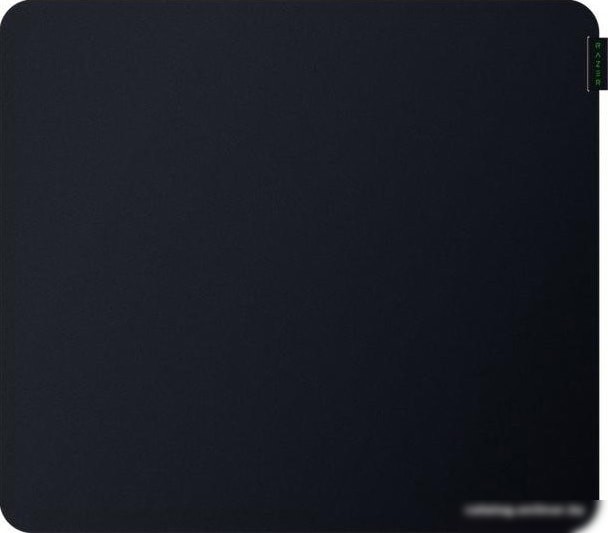 Razer Sphex V3 Large