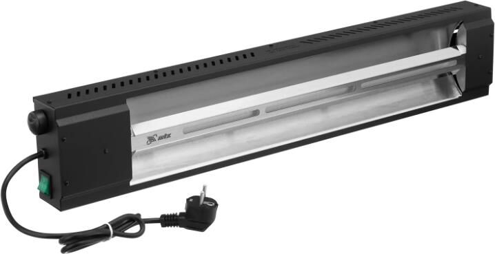 Инфракрасный обогреватель MTX КМИ-2000