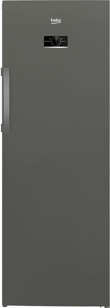 BEKO B3RFNK292G