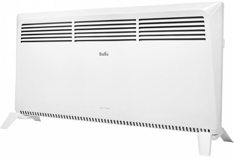 Конвектор Ballu BEC/SMT-2500