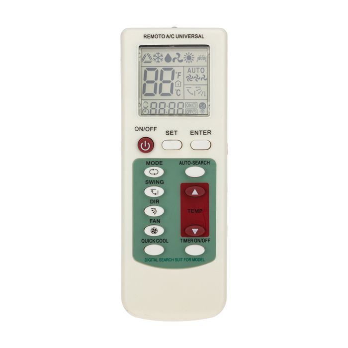 Rexant RX-100AII