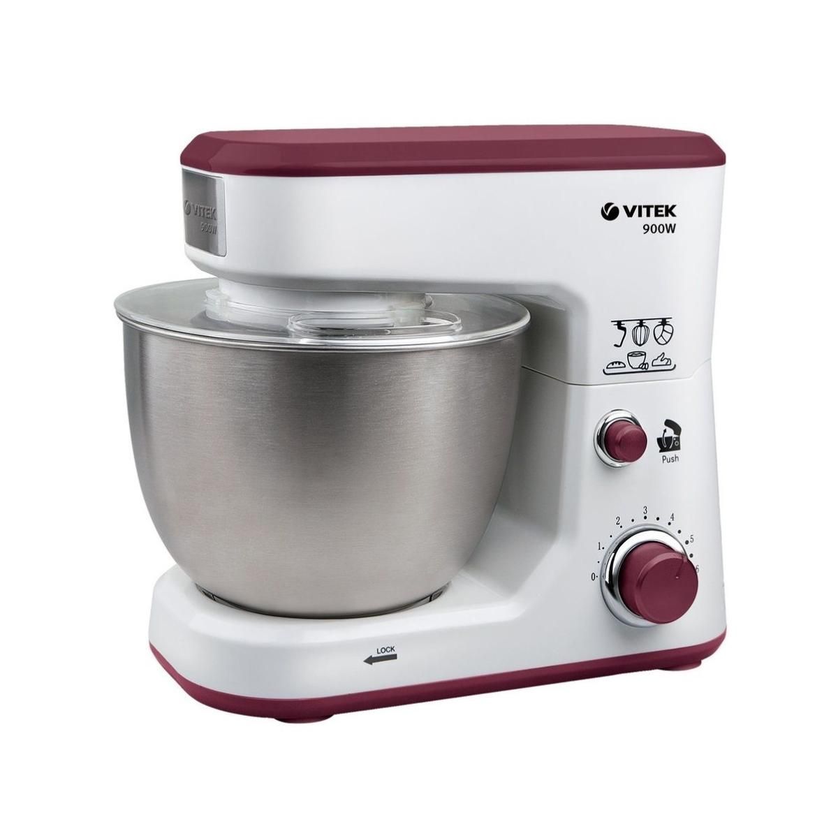 Кухонный комбайн Vitek VT-1432 BD