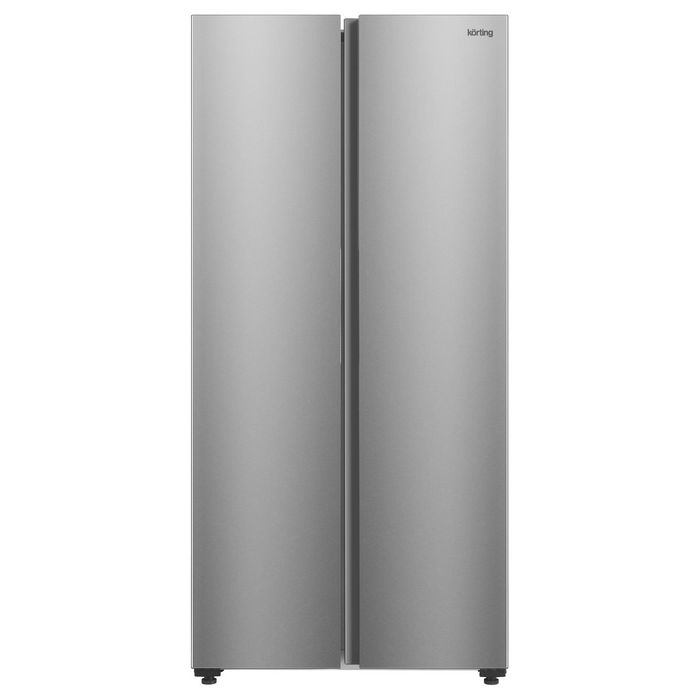 Korting KNFS 83177 X