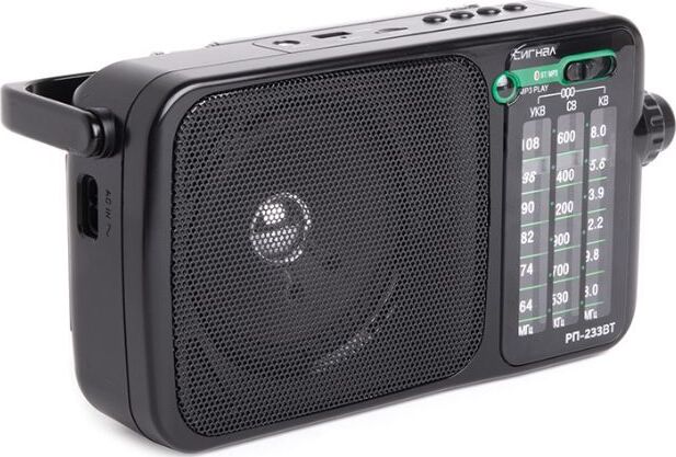 Сигнал РП-233ВТ