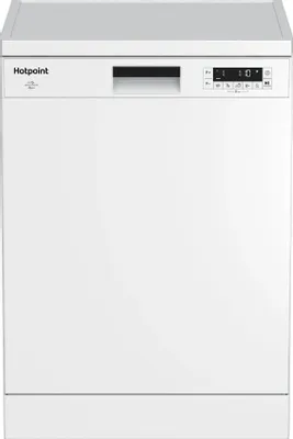Hotpoint HF 4C86