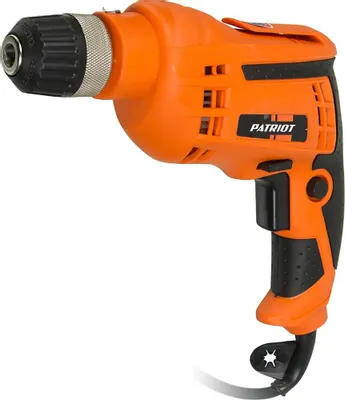 Patriot FD 420 (120301415)