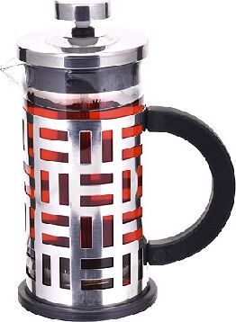 Френч-пресс Mayer&Boch MB-28856