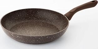 ALPENKOK AK-0040A/28N 28см